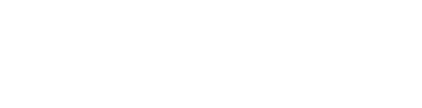L'Esplanade Hôtel · Restaurant · Bar à vin