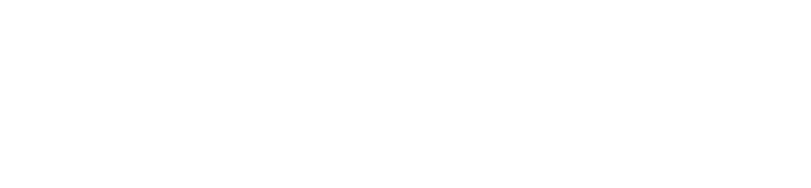 L'Esplanade Hôtel · Restaurant · Bar à vin